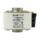 Picture of 170M6571 BSF