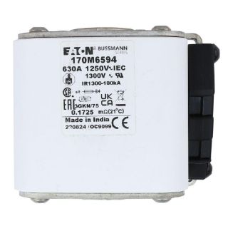 Picture of 170M6594 BSF
