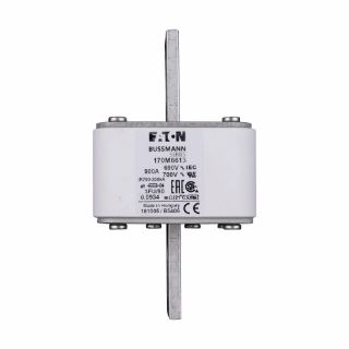 Picture of 170M6613 BSF