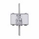 Picture of 170M6613 BSF