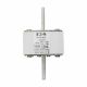 Picture of 170M6612 BSF