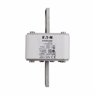 Picture of 170M6616 BSF