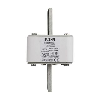 Picture of 170M6617 BSF
