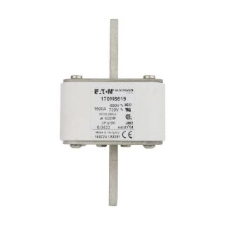 Picture of 170M6619 BSF