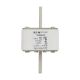 Picture of 170M6619 BSF