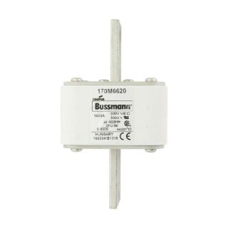 Picture of 170M6620 BSF