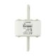 Picture of 170M6620 BSF