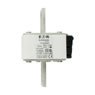 Picture of 170M6662 BSF