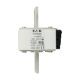 Picture of 170M6662 BSF