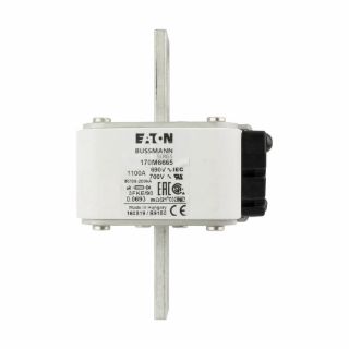 Picture of 170M6665 BSF