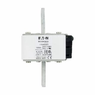 Picture of 170M6669 BSF