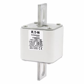 Picture of 170M6699 BSF