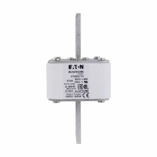 Picture of 170M6710 BSF
