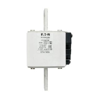 Picture of 170M6746 BSF