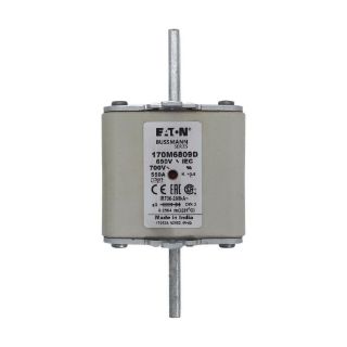 Picture of 170M6809D BSF