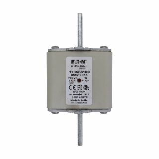 Picture of 170M6810D BSF