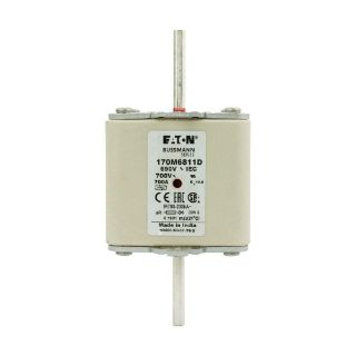 Picture of 170M6811D BSF