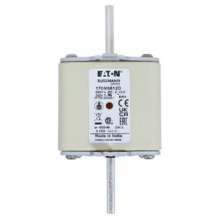 Picture of 170M6812D BSF