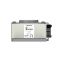 Picture of 170M7026 BSF