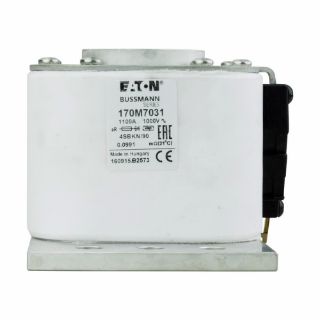 Picture of 170M7031 BSF