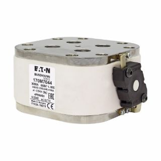 Picture of 170M7044 BSF