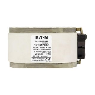 Picture of 170M7046 BSF