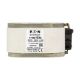 Picture of 170M7046 BSF