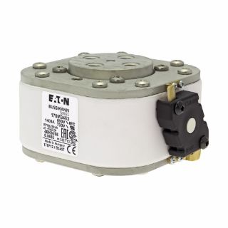 Picture of 170M7080 BSF