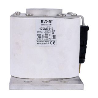 Picture of 170M7513 BSF