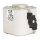 Picture of 170M7532 BSF