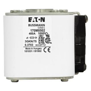 Picture of 170M8502 BSF