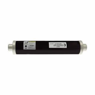 Picture of 175GXMSJD80E BSF
