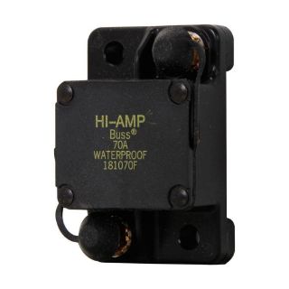 Picture of 181080F-01-1 BSF