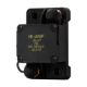 Picture of 185060F-04-1 BSF