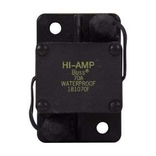 Picture of 185070F-13-1 BSF