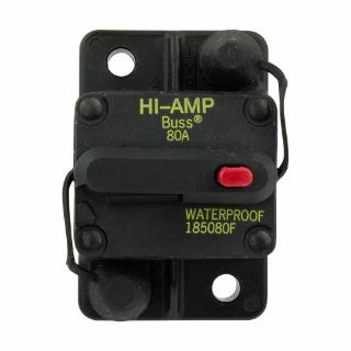 Picture of 185080F-01-1 BSF