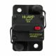 Picture of 185080F-01-1 BSF