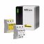 Picture of 1A4562-SQ BSF