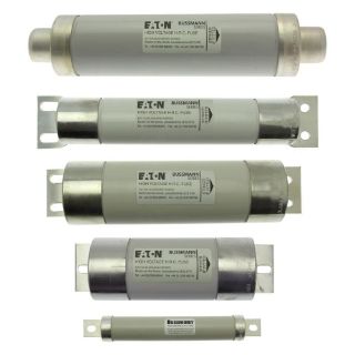 Picture of 2.75VFRHA6R BSF