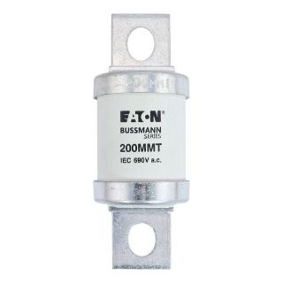 Picture of 200MMT BSF