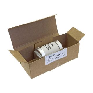 Picture of 200MT BSF