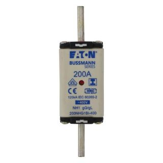 Picture of 200NHG1BI-400 BSF