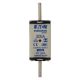 Picture of 200NHG1BI-400 BSF