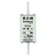 Picture of 200NHG1B-690 BSF