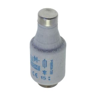 Picture of 20D27R BSF