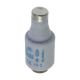 Picture of 20D27R BSF