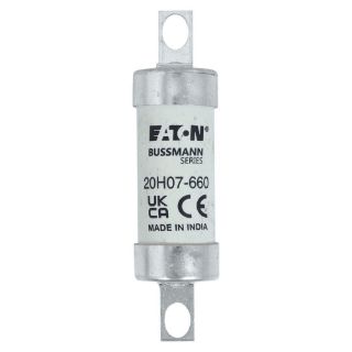 Picture of 20H07-660 BSF
