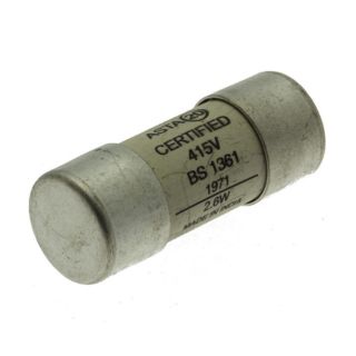 Picture of 20KR85 BSF
