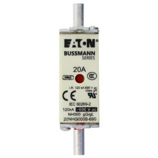 Picture of 20NHG000B-690 BSF