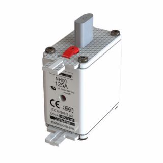 Picture of 20NHM000B-690 BSF